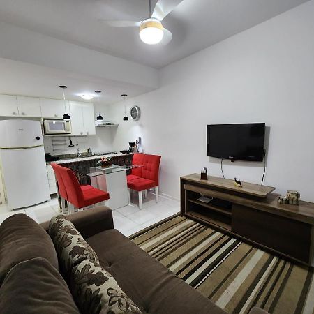 Ap Alecrim Porto Real Suites Com Tela De Protecao Praia Privativa Mangaratiba Buitenkant foto