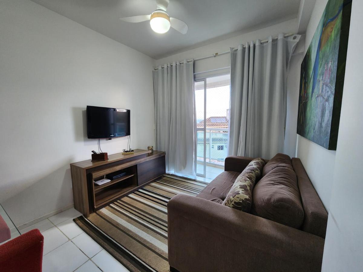 Ap Alecrim Porto Real Suites Com Tela De Protecao Praia Privativa Mangaratiba Buitenkant foto