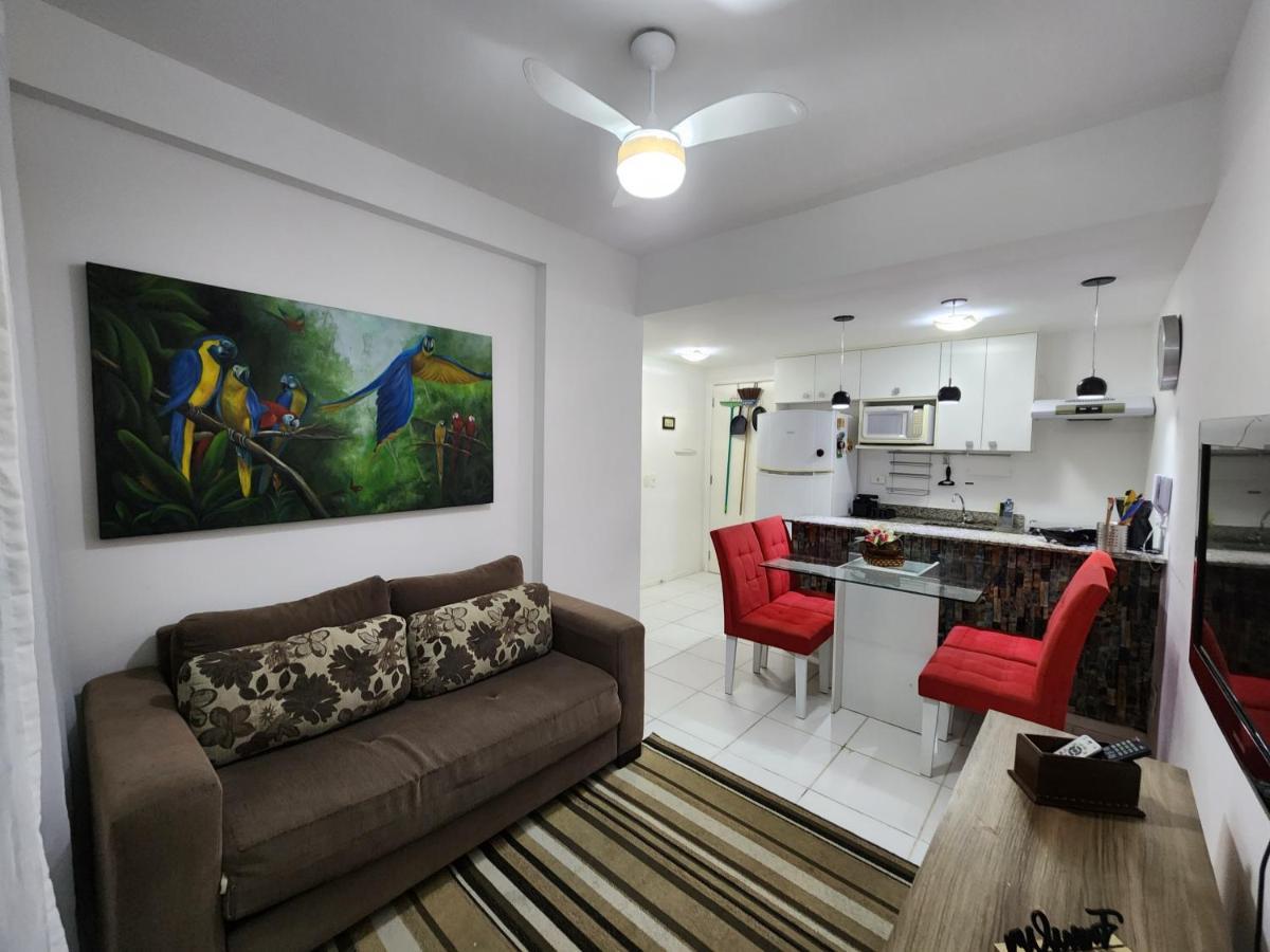 Ap Alecrim Porto Real Suites Com Tela De Protecao Praia Privativa Mangaratiba Buitenkant foto